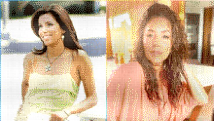 Filmy - DESPERATE HOUSEWIVES 2004 Cast Then and Now 2022 How They Changed - YouTube_hft.jpg