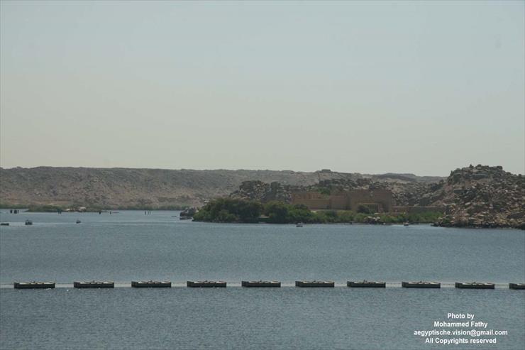Jezioro Nasera - Jezioro Nasera 4.jpg