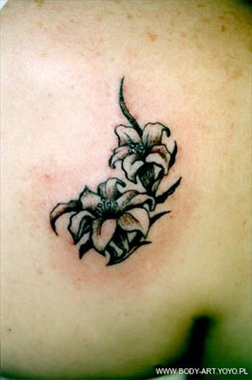 Tatuaże - Tatoo 37.jpg