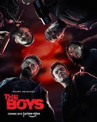 The Boys 2019 - The Boys 2019 - 480p PL1.jpg