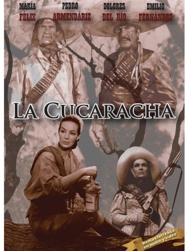 jacek4014 - The Soldiers of Pancho Villa.1959.jpg