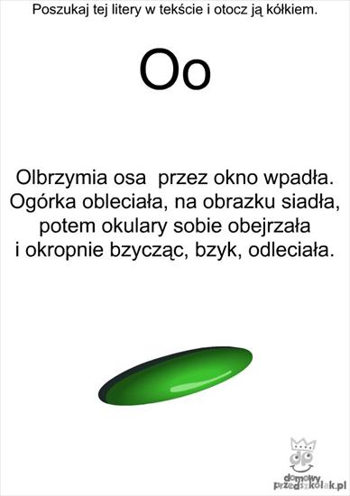 liter, pisaniu, czytaniu - sdp_rym_literki_O.jpg