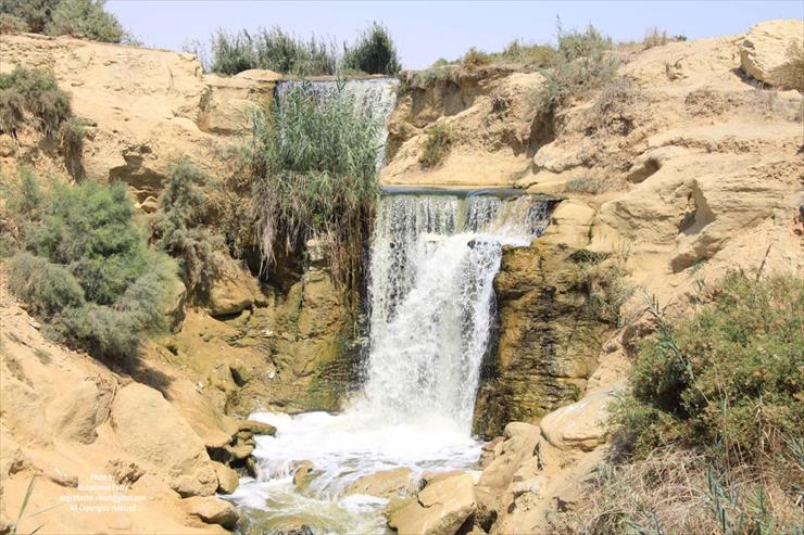 Wadi Rayan - Wadi Rayan 10.jpg