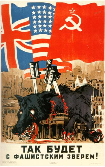 ZSRR - plakat21.gif
