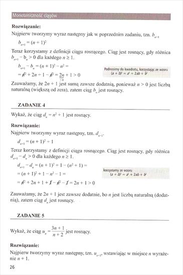 matematyka-korepetycje cz3 - 026.jpg