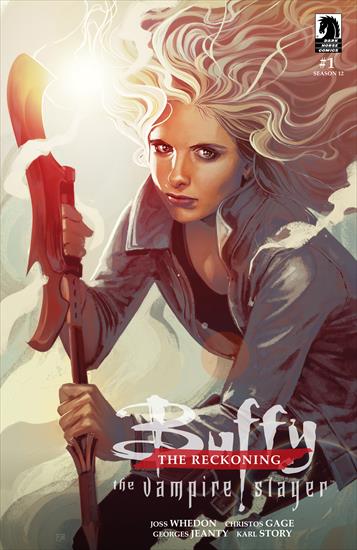 Dark Horse Comics - Buffy the Vampire Slayer Season 12 001 - The Reckoning 2018 digital Son of Ultron-Empire.jpg