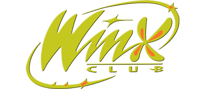 retrobit games - WinX Club USAgame.png