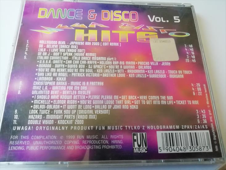 Dance  Disco vol 5 - IMG_20200903_125417.jpg