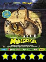 Madagaskar - folder.jpg