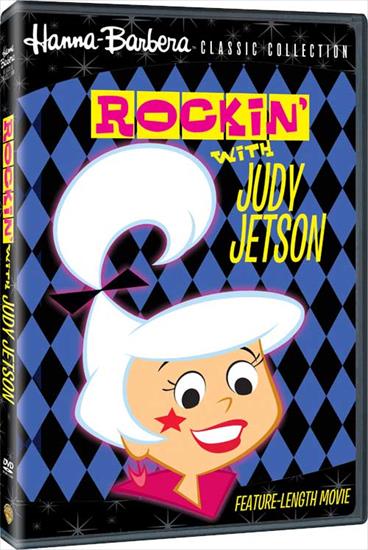 Bajki Dubbingowane - Rockin with Judy Jetson.jpg