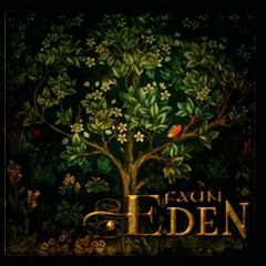 EDEN - Faun - Eden 2011.jpg