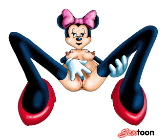 gify xxx - Erotic Animation Gifs  SexToon _ 0248.gif