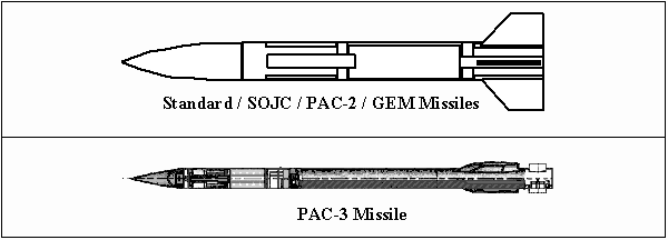 PAC-2 - image1655.gif
