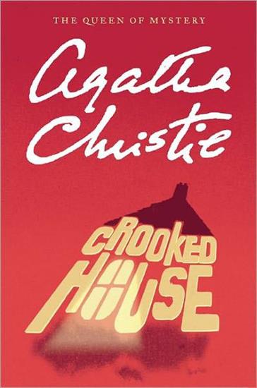 Crooked House 435 - cover.jpg