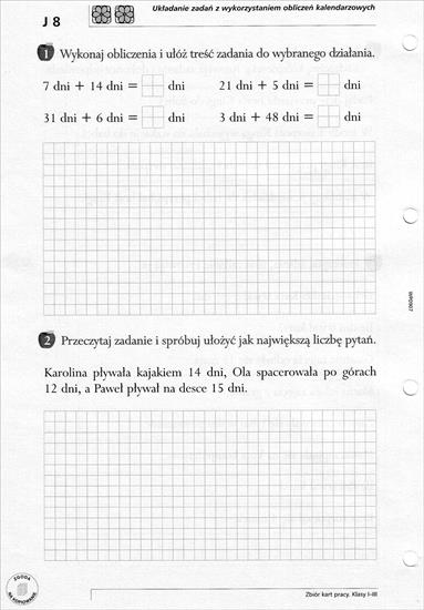 czas , zegar, kalendarz - obliczenia kalendarzowe 4.jpg