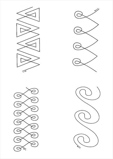 szlaczki, wzory literopodobne - 72.JPG
