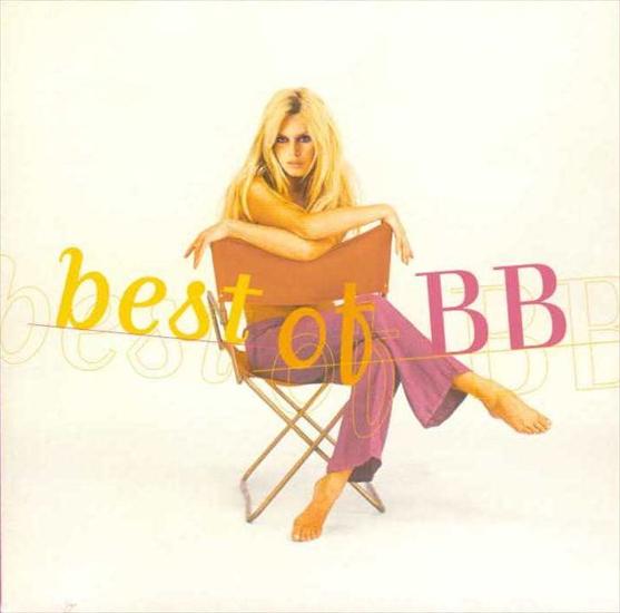 Brigitte Bardot - best_of_bb_front.JPG