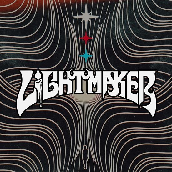 Lightmaker - 2020 - Lightmaker - cover.jpg