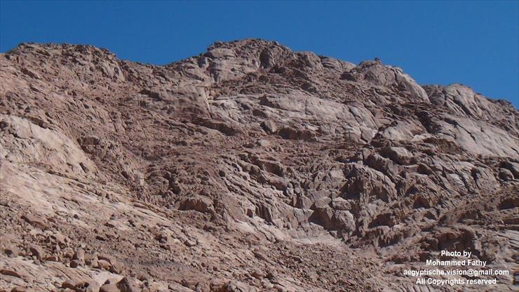 Sinai - Synaj 22.jpg