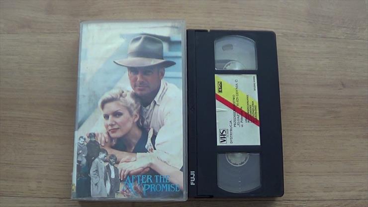 VHS - vlcsnap-2018-03-13-10h56m15s3.png