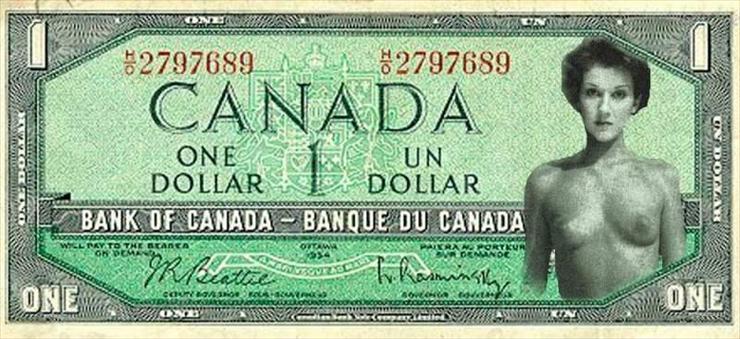 banknoty- - CanadaDion.jpg