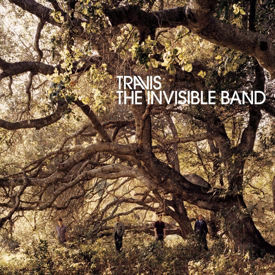 Travis - Travis - The Invisible Band 2001.jpg