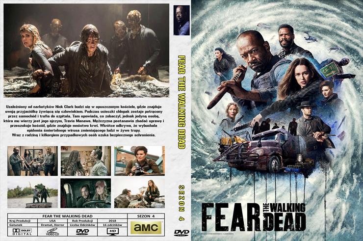 Fear The Walking Dead - Fear-The-Walking-Dead-Sezon-4.gif