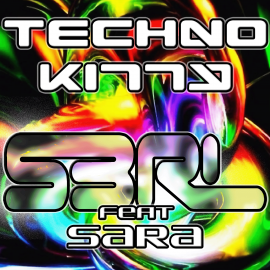 2014 - Techno Kitty EFT014 - Folder.png