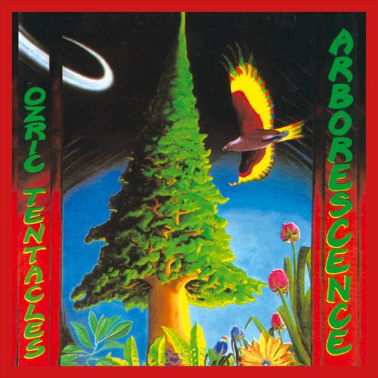 Ozric Tentacles - Arborescence 2020 Ed Wynne Remaster - cover.jpg