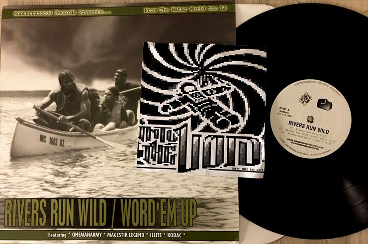 VA-Subterraneous_Records_Presents-Rivers... - 00-va-subterraneous_records_presents-...ers_run_wild-word_em_up-vls-flac-2002.jpg