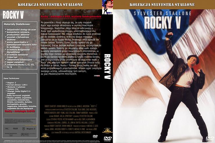 _R_ - Rocky 5 PL.jpg