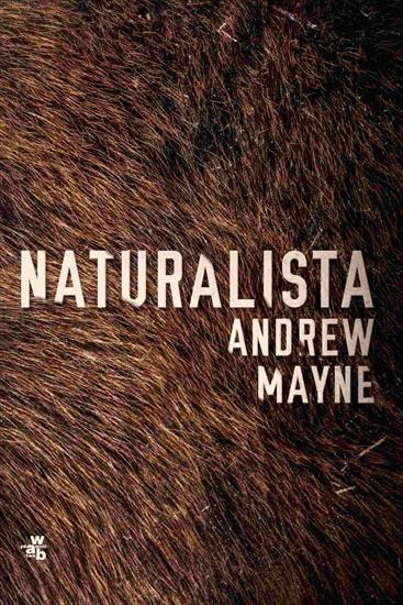Naturalista 11119 - cover.jpg
