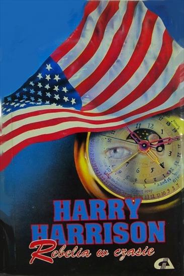 Harry Harrison - cover14.jpg