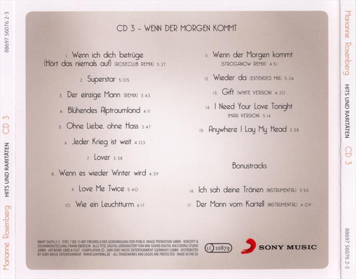 Cover - CD3-Back.jpg