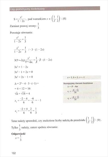 Matematyka Korepetycje 3 - 102.jpg