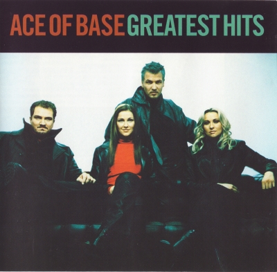 Ace Of Base - Greatest Hits 2000 FLAC - cover.jpg