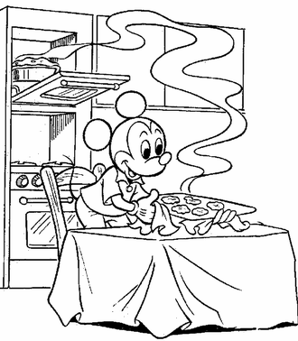  Myszka Miki - mickey-mouse-printable-coloring-pages-3.gif