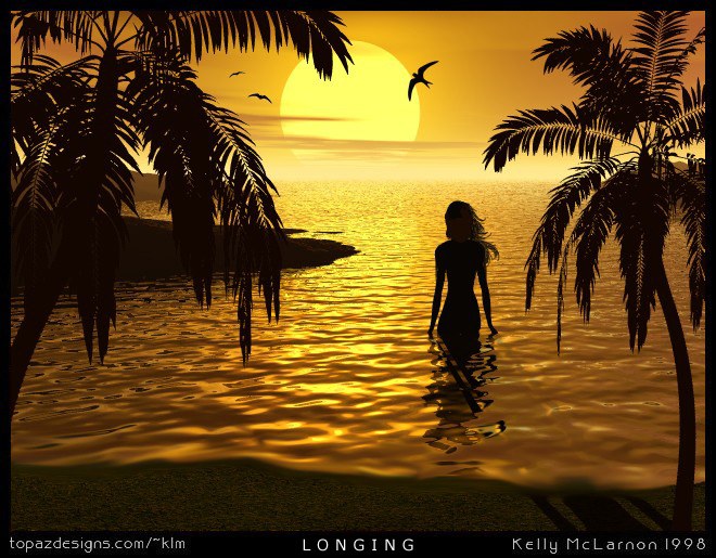 tapety - kellymclaron06_Longing.jpg