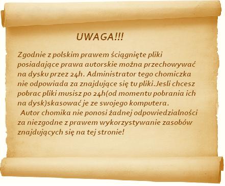 Pomoc dla chomikow - UWAGA.jpg