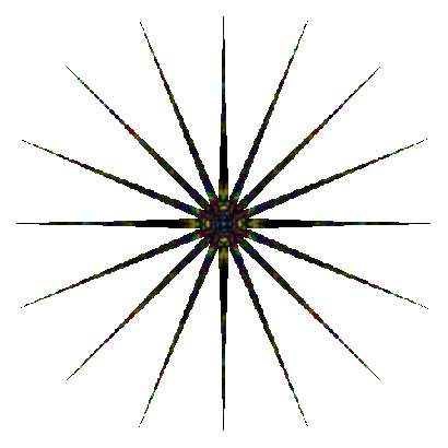 abstrakcyjne gwiazdy png - 28226115A4buogu.gif