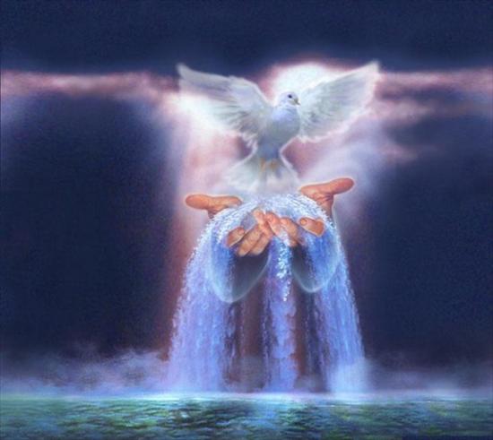 Duch Święty1 - ImagePreview.aspx.jpg