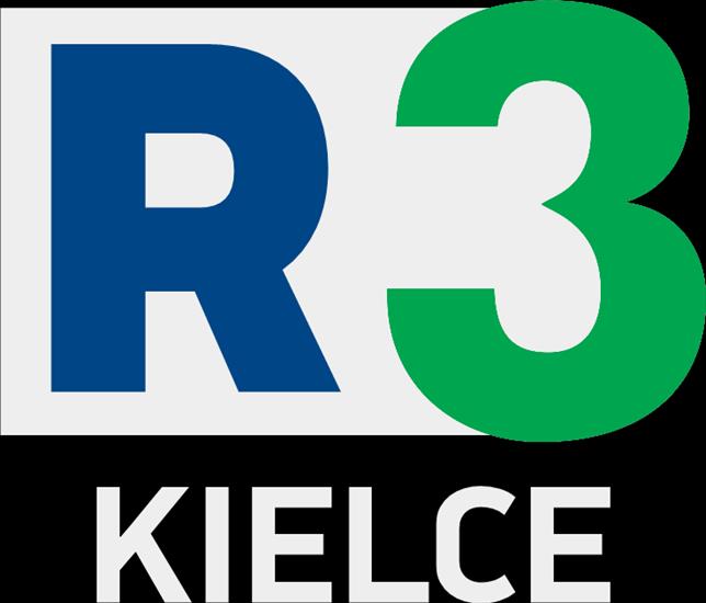 logotypy oddziałów R3 - Fakepzdz-r3-2013-kielce.png