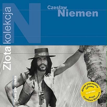 Czesław Niemen - Front.jpg