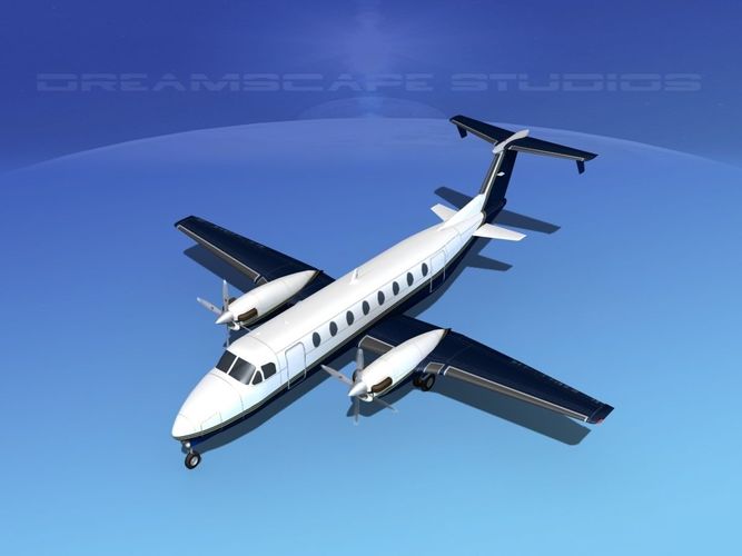 b 1900 - beechcraft-b1900c-v05-3d-model-animated-rigged-max-obj-fbx-lwo-lw-lws-dxf-stlc.jpg