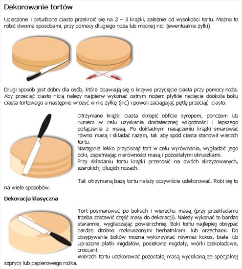 Dekorowanie Tortów - dekorowanie tortów1.jpg