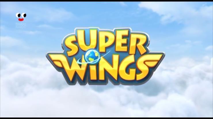 Super Wings Center PL - Super Wings vlcsnap-2021-03-14-09h45.png