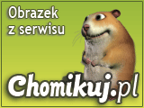 Polacz punkty, rysuj po kropkach - dtd01.gif