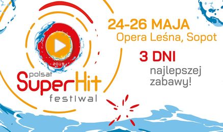     POLSAT SUPER ... - Polsat SuperHit Festiwal 2019 cz.2 Euforia 10-lecie Kamila Bednarka HD-720p.jpg