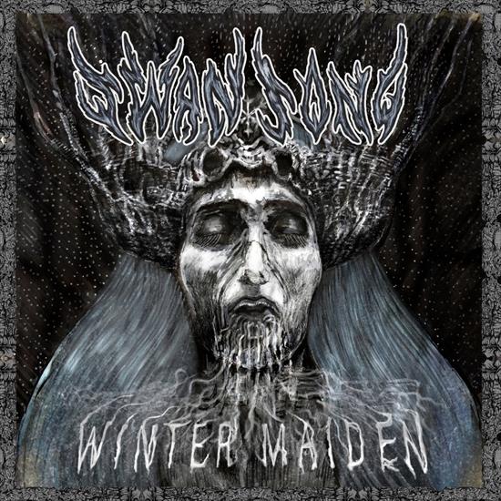 2022 - Winter Maiden - Cover.jpg