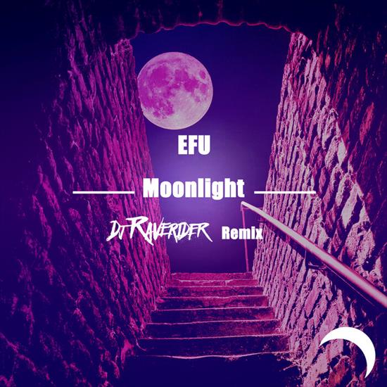 Efu--Moonlight_DJ... - 00-efu--moonlight_dj_raverider_remix-3r1350031-web-2022-oma.jpg